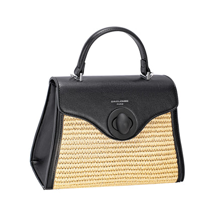 Collection image for: David Jones