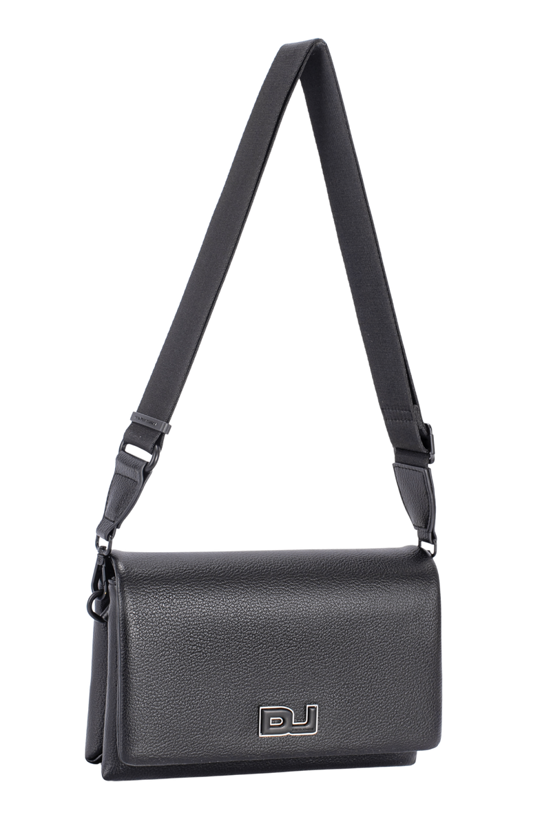 Crossbodytassen