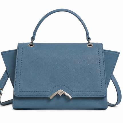 Collection image for: Gino Valentini