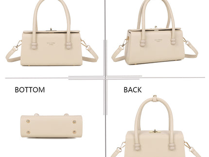 Gallantry Azura Paris Elegance Handtas