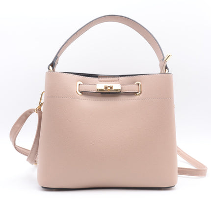 Flora&Co Margaux