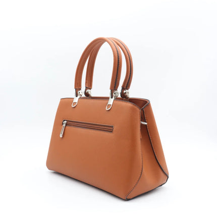 Flora&Co Élise