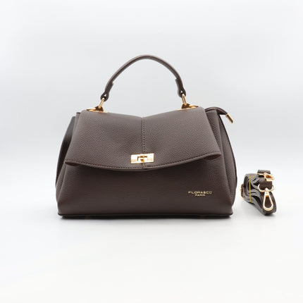 Flora&Co Delphine
