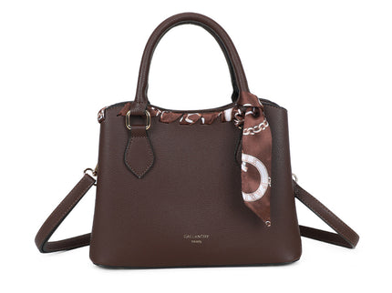 Gallantry La Mystérieuse elegante handtas
