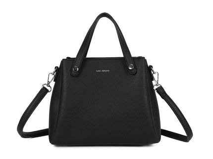 Gallantry Noa Elegante Handt