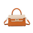 Taupe/brown