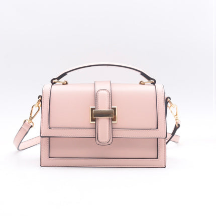 Flora&Co Camille