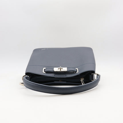 Flora&Co Margaux