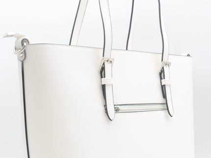 Flora&Co Aliase