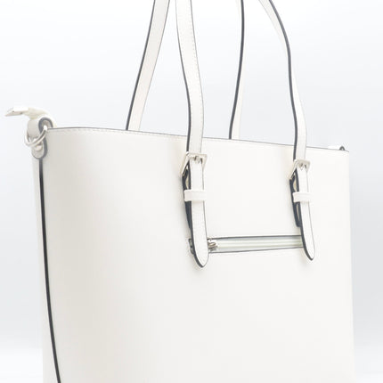 Flora&Co Aliase