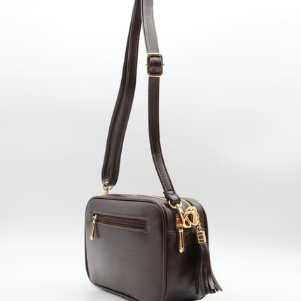 Flora&Co Vivienne