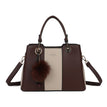 Coffee-Taupe