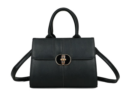 Gallantry Paris Clea Élégance – Luxe Dames Handtas