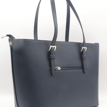 Flora&Co Aliase