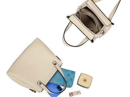 Gallantry Noa Elegante Handt