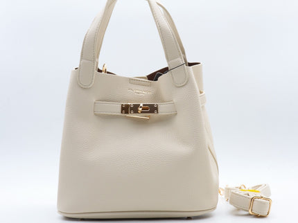 Flora&Co Josephine