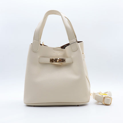 Flora&Co Josephine