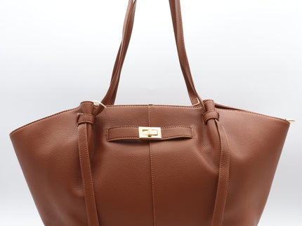 Flora&Co Adele