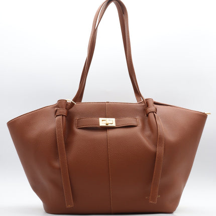 Flora&Co Adele