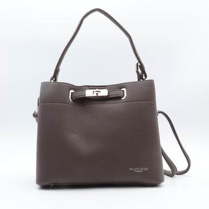 Flora&Co Margaux