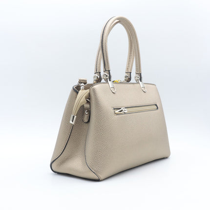 Flora&Co Amélie