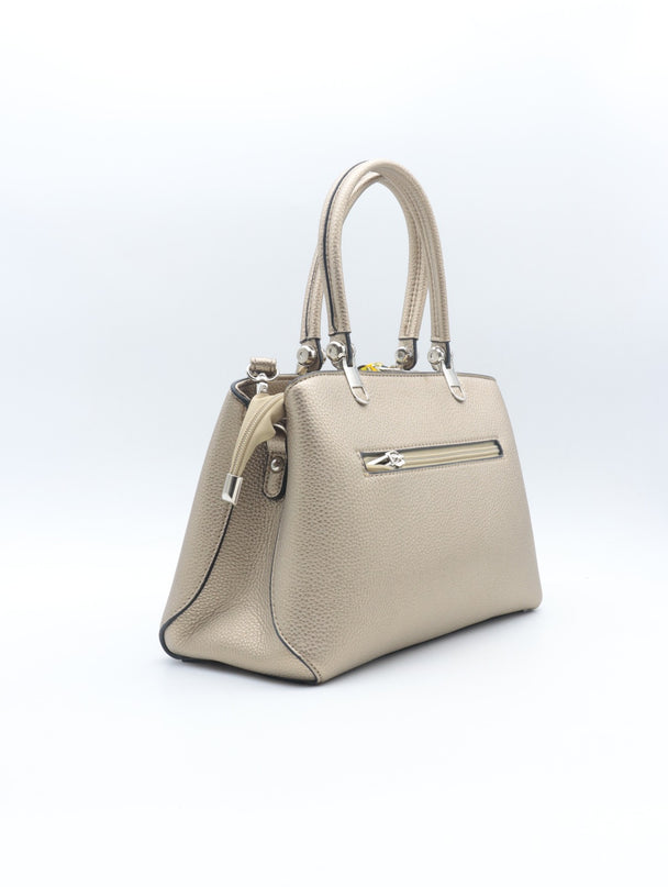 Flora&Co Amélie