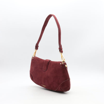 Flora&Co Juliette