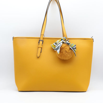 Flora&Co Oceane
