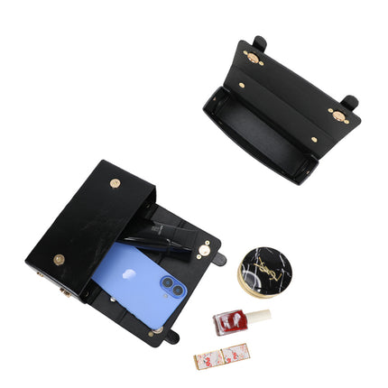 Gallantry Boxy