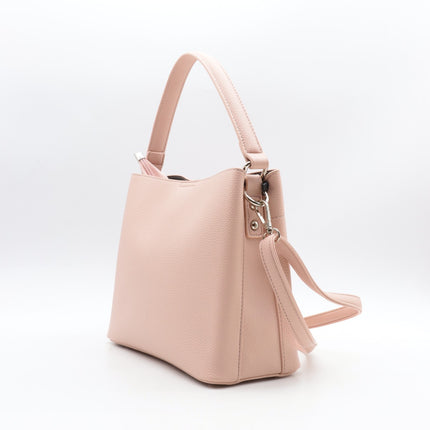 Flora&Co Margaux