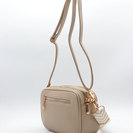 Flora&Co Rosalie