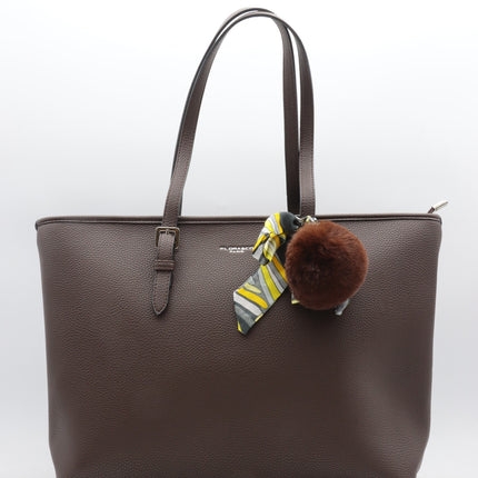 Flora&Co Oceane