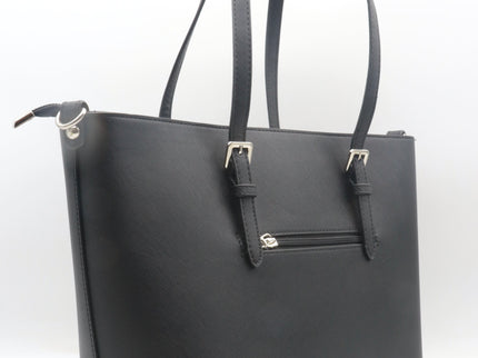 Flora&Co Aliase