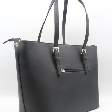 Flora&Co Aliase
