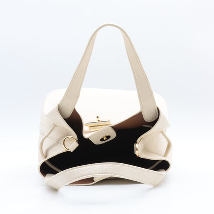 Flora&Co Josephine