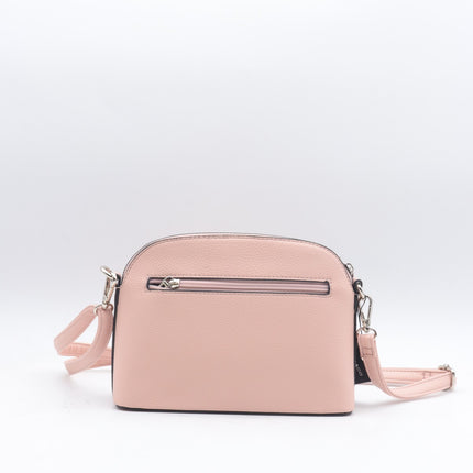 Flora&Co Manon