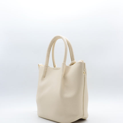 Flora&Co Pauline