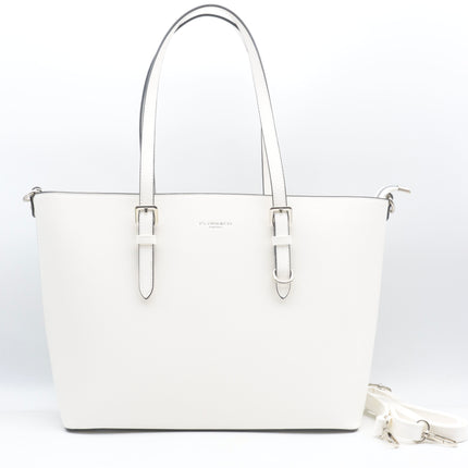 Flora&Co Aliase