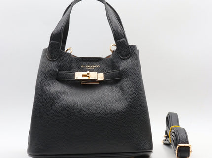 Flora&Co Josephine