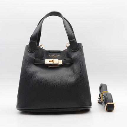 Flora&Co Josephine