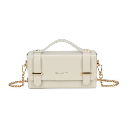 Gallantry Boxy