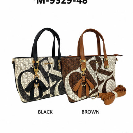 Gallantry Paris Chic