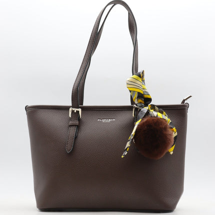 Flora&Co Capucine