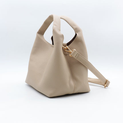 Flora&Co Gabrielle
