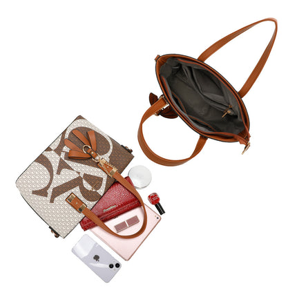 Gallantry Paris Chic
