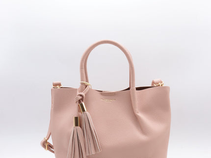 Flora&Co Pauline