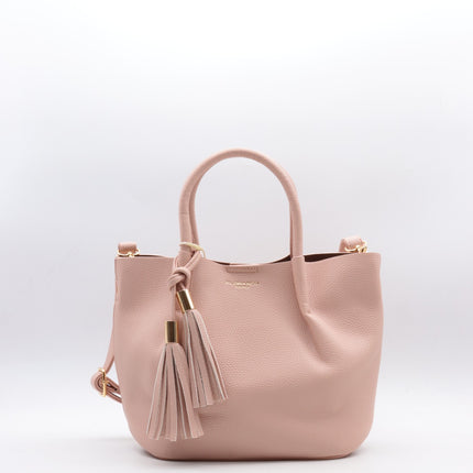 Flora&Co Pauline