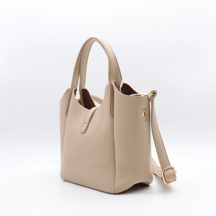 Flora&Co Emilie