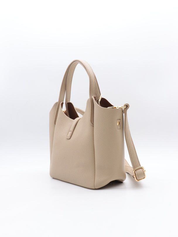 Flora&Co Emilie