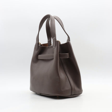 Flora&Co Josephine